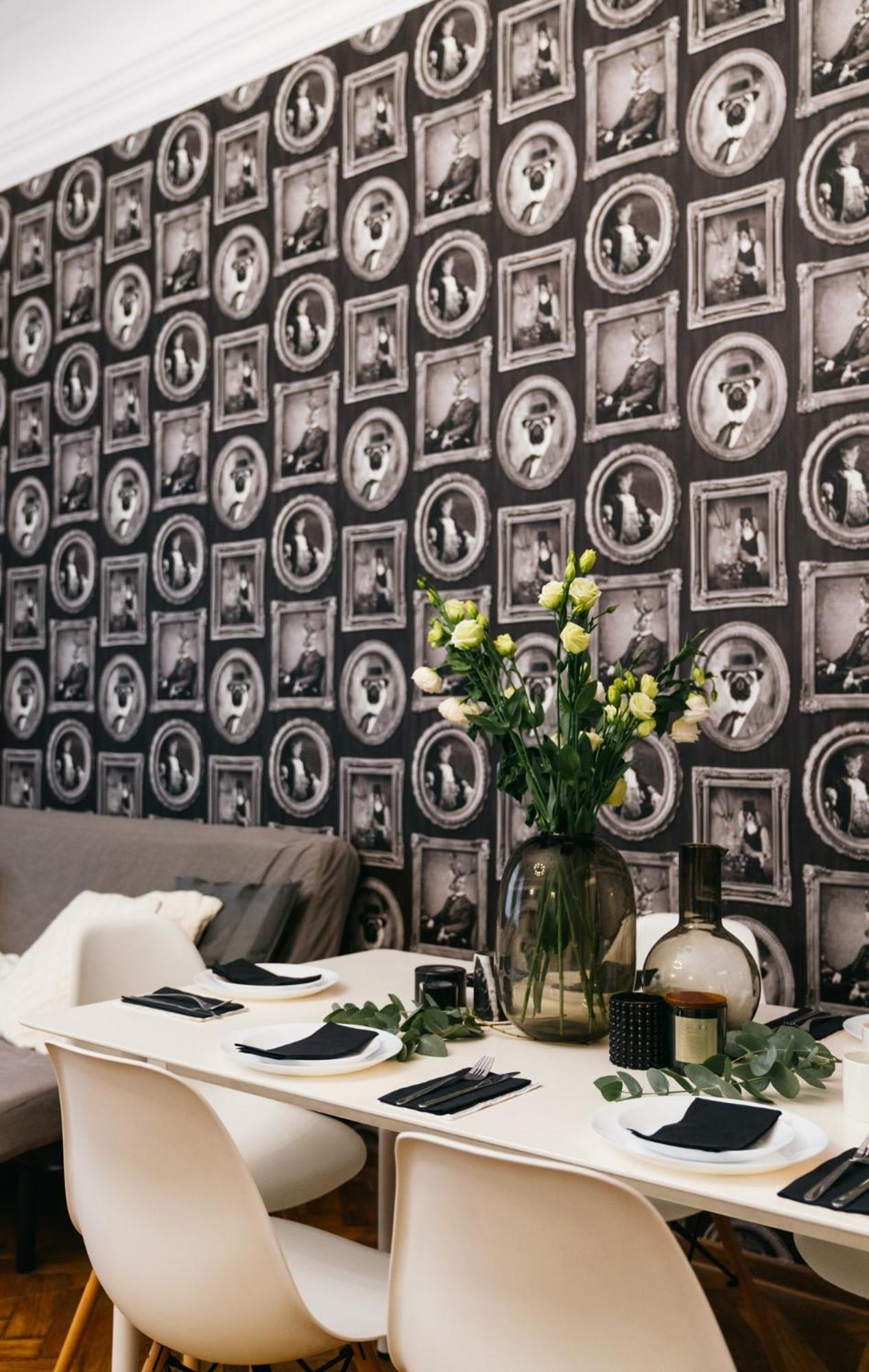 Sklodowskiej Apartment II - Loftaffair Kraków Zewnętrze zdjęcie